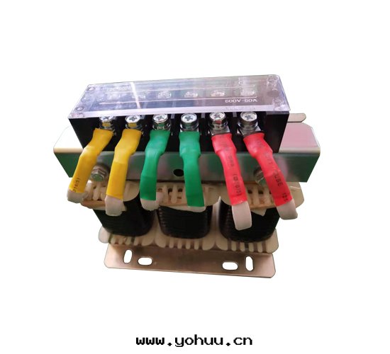 台(tái)州專業智能(néng)抑谐式電(diàn)容器公(gōng)司