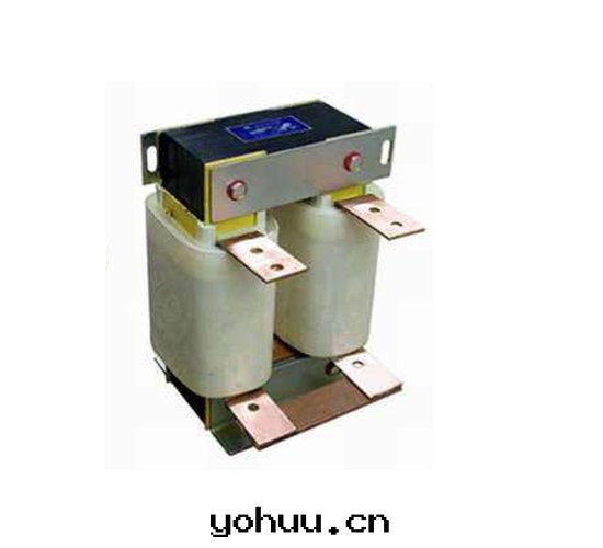 成(chéng)都供應(yìng)有(yǒu)源濾波(bō)器廠(chǎng)家(jiā)