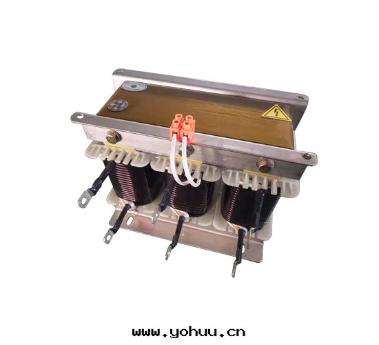 蘇州專業智能(néng)低(dī)压電(diàn)容器公(gōng)司