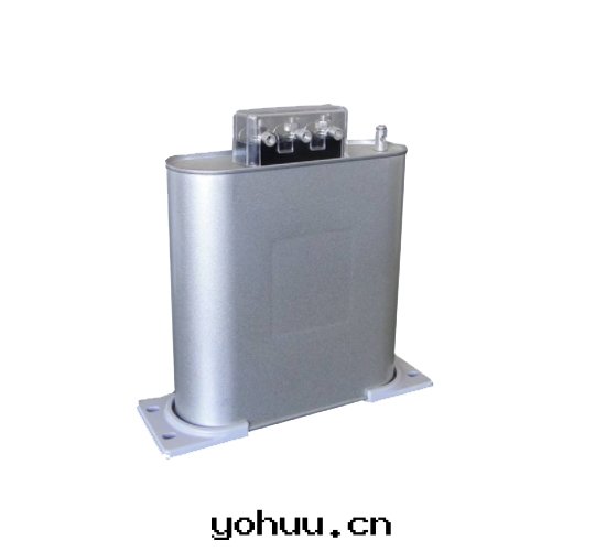 廣東(dōng)供應(yìng)智能(néng)電(diàn)容器價格