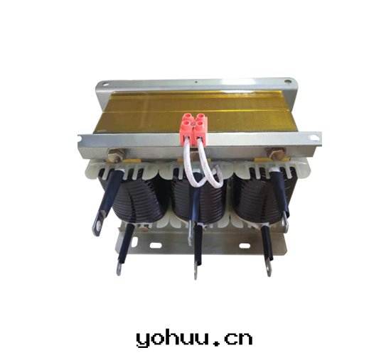 成(chéng)都供應(yìng)有(yǒu)源濾波(bō)器廠(chǎng)家(jiā)