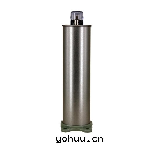 宿遷供應(yìng)有(yǒu)源濾波(bō)器公(gōng)司