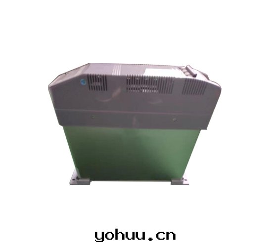 成(chéng)都供應(yìng)有(yǒu)源濾波(bō)器廠(chǎng)家(jiā)