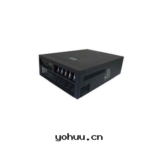 亳州優質(zhì)有(yǒu)源低(dī)通(tòng)濾波(bō)器廠(chǎng)家(jiā)