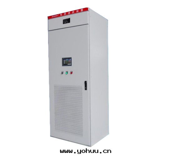 滁州專業智能(néng)抑谐式電(diàn)容器價格