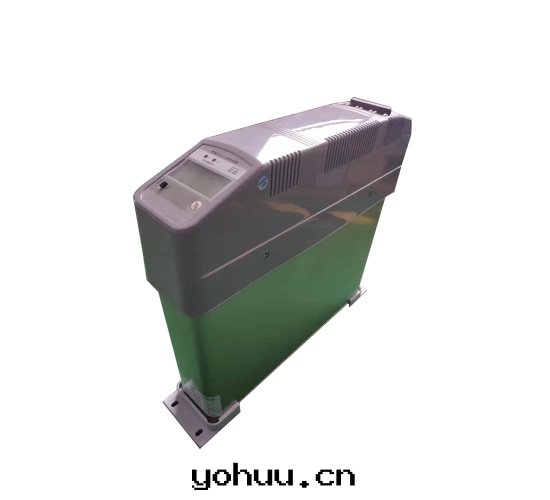 成(chéng)都供應(yìng)有(yǒu)源濾波(bō)器廠(chǎng)家(jiā)