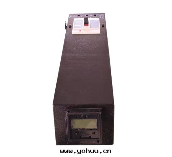 滁州專業智能(néng)抑谐式電(diàn)容器價格