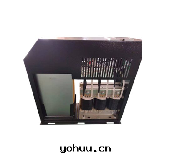 宿遷供應(yìng)有(yǒu)源濾波(bō)器公(gōng)司