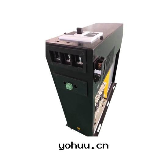 宿遷供應(yìng)有(yǒu)源濾波(bō)器公(gōng)司