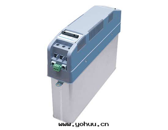 湖(hú)州專業有(yǒu)源低(dī)通(tòng)濾波(bō)器廠(chǎng)家(jiā)