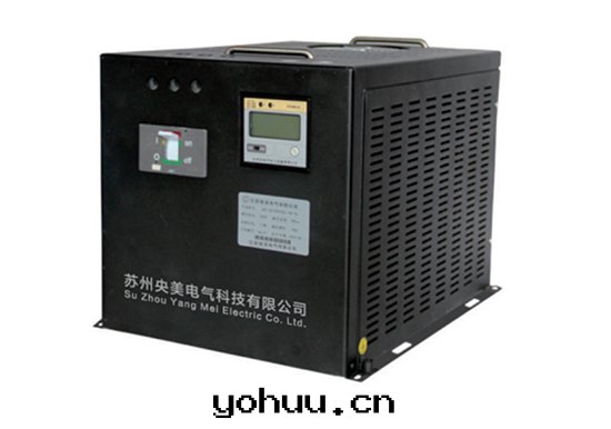 浙江供應(yìng)智能(néng)無功補償控制器價格