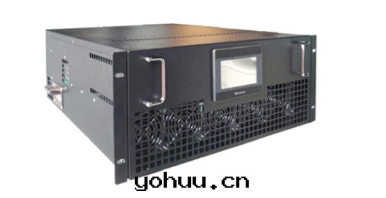 蘇州專業智能(néng)低(dī)压電(diàn)容器公(gōng)司