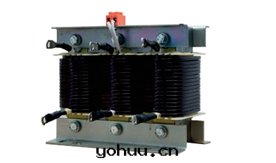 宿遷供應(yìng)有(yǒu)源濾波(bō)器公(gōng)司