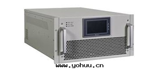 巢湖(hú)供應(yìng)電(diàn)力電(diàn)容器廠(chǎng)家(jiā)