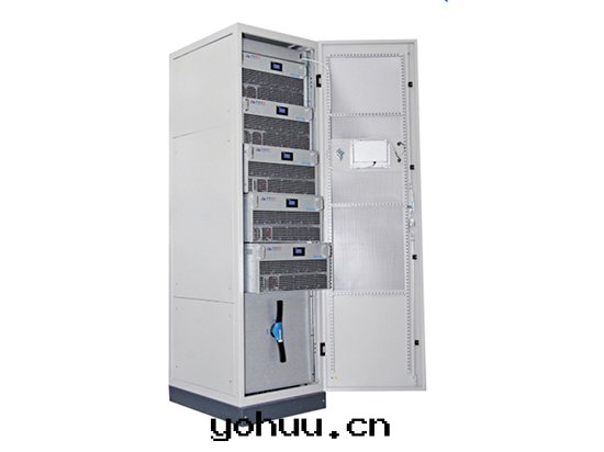 馬鞍山(shān)優質(zhì)變(biàn)頻電(diàn)抗器廠(chǎng)家(jiā)