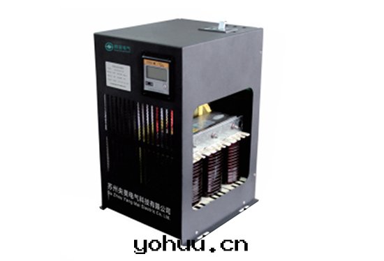 廣東(dōng)供應(yìng)智能(néng)電(diàn)容器價格