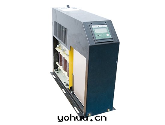 成(chéng)都供應(yìng)有(yǒu)源濾波(bō)器廠(chǎng)家(jiā)