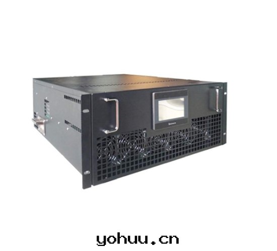 YM-SVG（YM静(jìng)止無功發(fà)生(shēng)器）