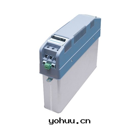 YM 智能(néng)電(diàn)容器