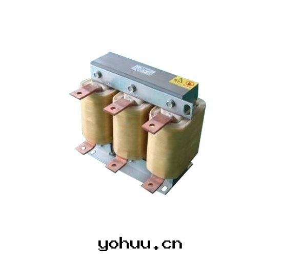 YMXC/XL系(xì)列抗谐濾波(bō)電(diàn)容電(diàn)抗