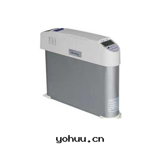 YM-A智能(néng)電(diàn)容器