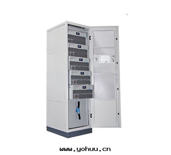 SVG静(jìng)止無功發(fà)生(shēng)器