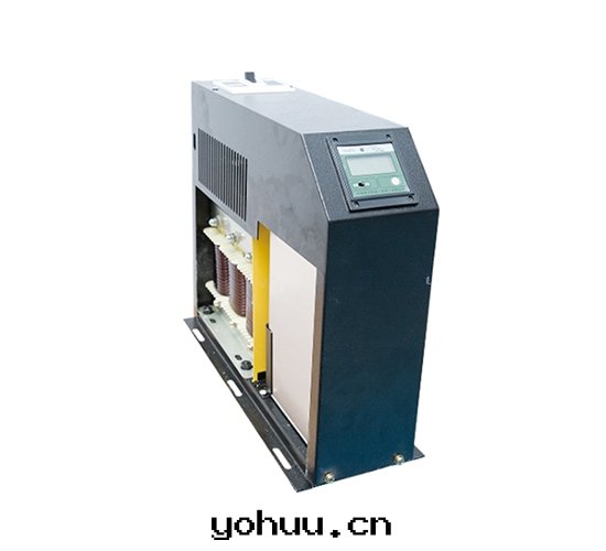 YM-SD抗谐智能(néng)電(diàn)容器