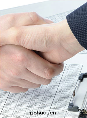 電(diàn)抗器廠(chǎng)家(jiā)